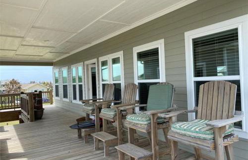 Sea Beauty home - Foto 3