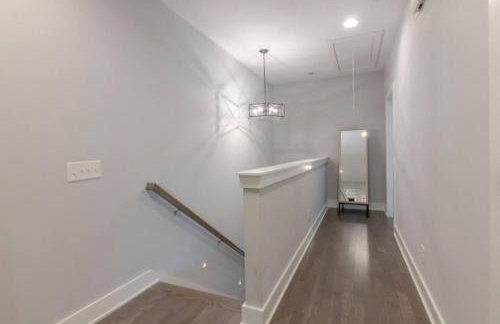 Bold Boho Beauty Three Bedroom Three and a Half Bath - Foto 27