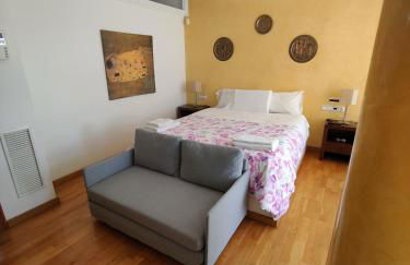 Villa Berria Alfabia - Foto 57