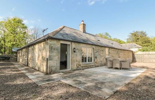 Nursery Cottage - Photo 1