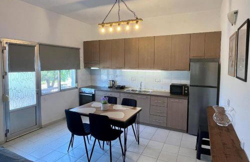 Lina's House - Photo 11