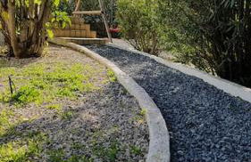 Villa Eira Dos Moinhos - Foto 28