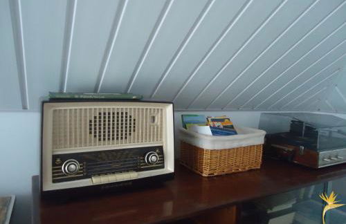 A Casa Estrelícia-Dourada Garcês - Foto 65