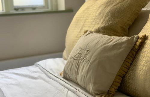 Hidden gem in heart of Breckland - Foto 53