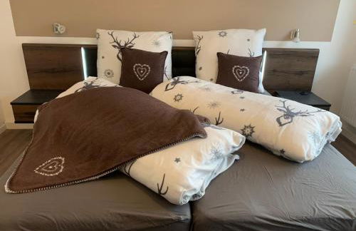 Harzstübl25 - Foto 48