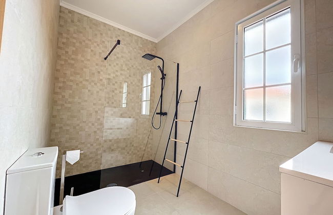 Moradia Uriel - Foto 35