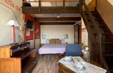 Son de Mar Hotel rural & Apartamento - Foto 43