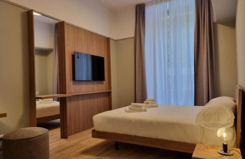 Delago 1685 - Foto 33