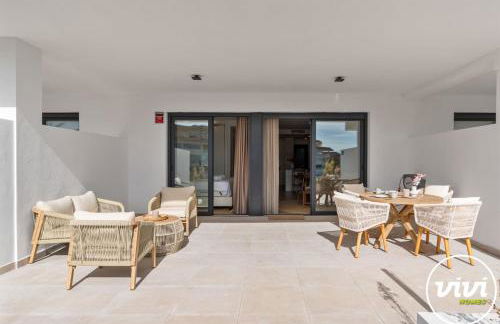 Bay Residence - Foto 20