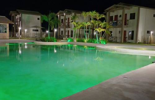 Kite House Lençóis - Foto 44