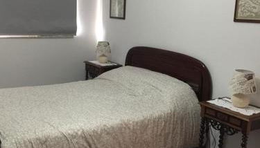 Casa das Bonecas - Foto 4