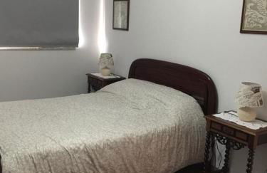 Casa das Bonecas - Foto 4