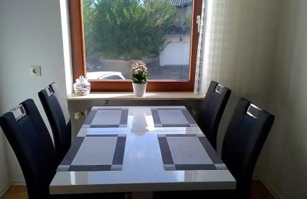 Ankommen und Wohlfühlen - Foto 8