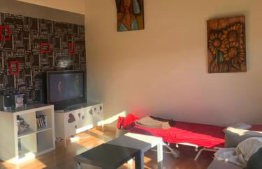 SOHO-RURALK@R - Foto 14