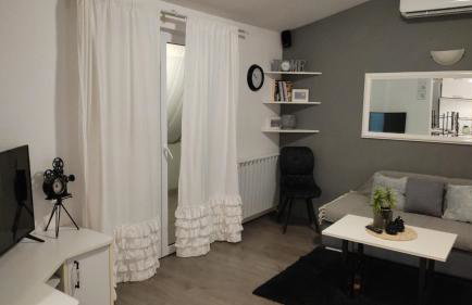 Apartman Dane - Foto 14