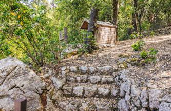 Ca's Pastor by Villas Tramuntana - Foto 33