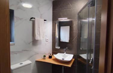 Casa do Canastro - Foto 21