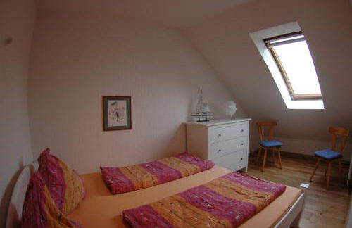 Landhaus Haack - Foto 79