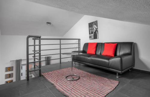 Holiday Home Senj by Interhome - Foto 24