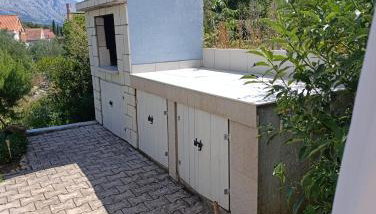 Apartments Blue House - Photo 3