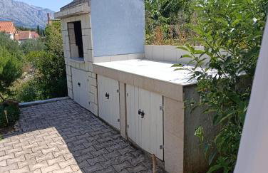 Apartments Blue House - Photo 3