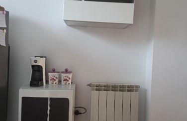 appartamento tra mare e montagna - Foto 12