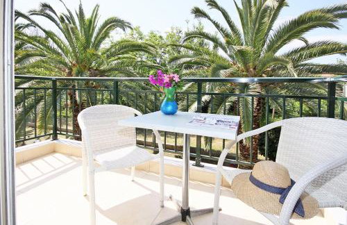 Miramare Hotel - Foto 20