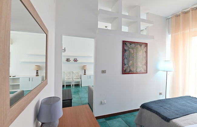 IzzHome Holiday Terrace - Foto 3