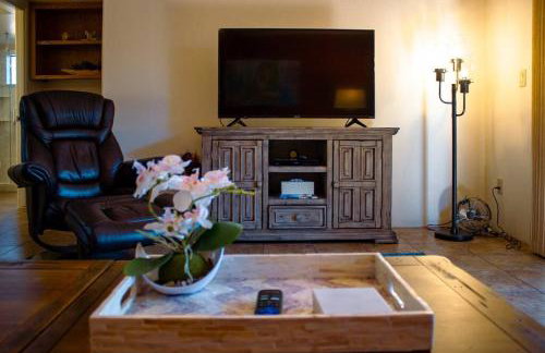 Desert Mermaid in Sedona - Foto 13