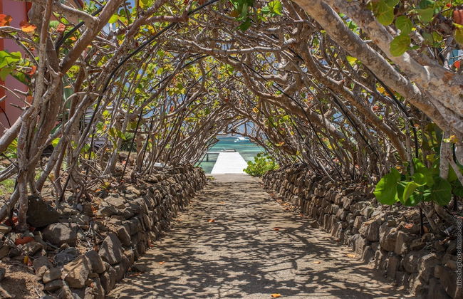 VILLAS MAORIE - Photo 50