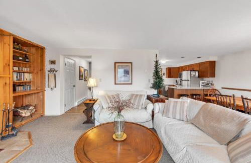 Moxham 58H - Adirondack Retreat Mountain Views - Foto 8