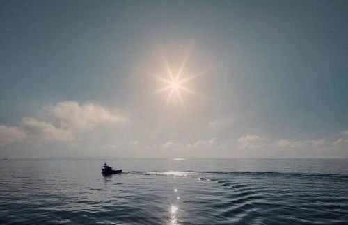 Fifies - Your Seaside Bolthole - Foto 14