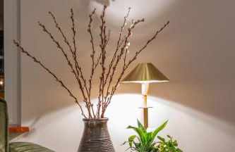 Homestead Villa - HotTub & Sauna Retreat - Foto 25