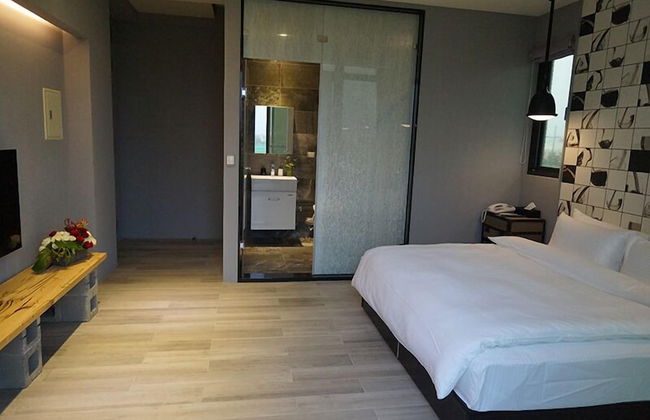 Chance Villa - Foto 6