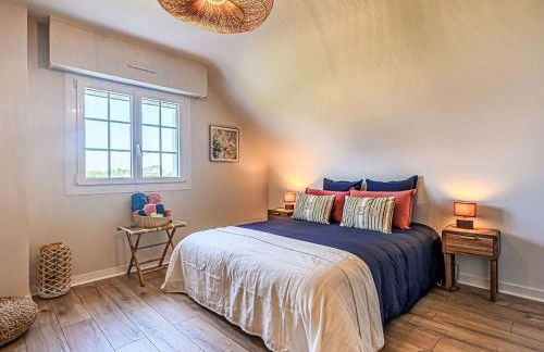 Holiday Home Villa Colette by Interhome - Foto 19