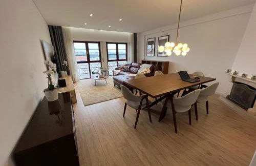 Family Friend Full Space In Odivelas - Foto 1