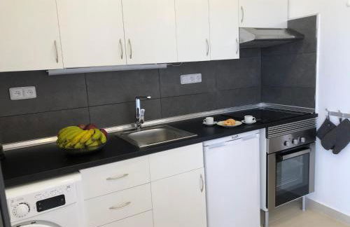 Villa SCIROCCO Madeira - Ocean View - Foto 16