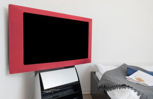 Schönes Maritimes Haus - Foto 24