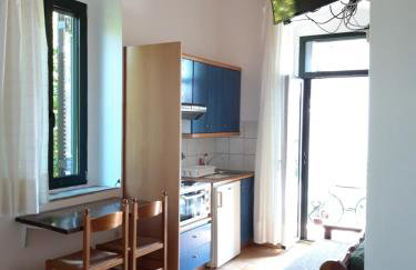 Skardamoula's Studios and Apartments, 2 - Foto 22