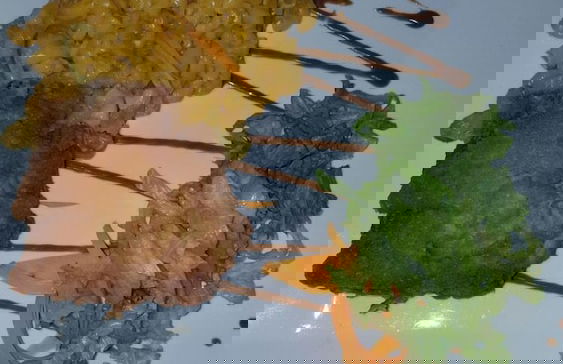 Kingston Sunset Guest Apartment I - Foto 28