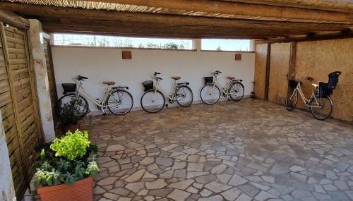 Casa Valerio - Foto 2