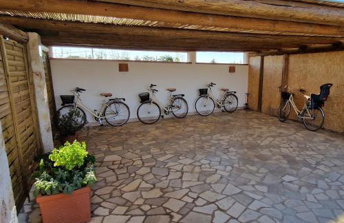 Casa Valerio - Foto 2