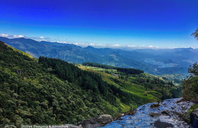 Glamping by Offtrek - Foto 34