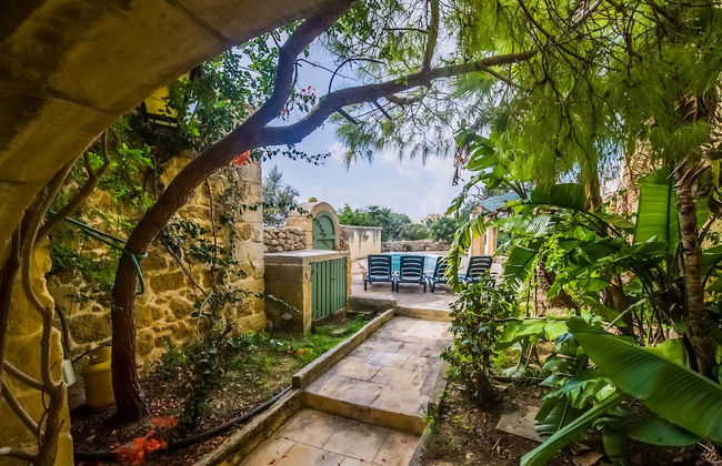 Steves Villas - Foto 26