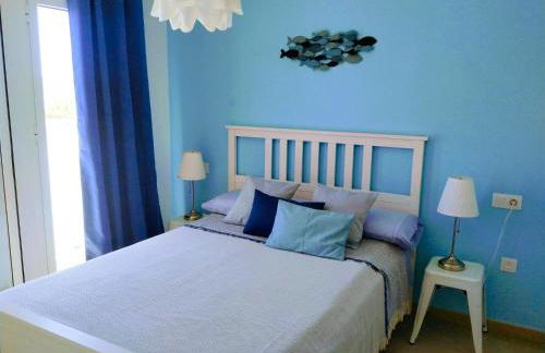 Corralejo Sun - Volcano sunset - Photo 16