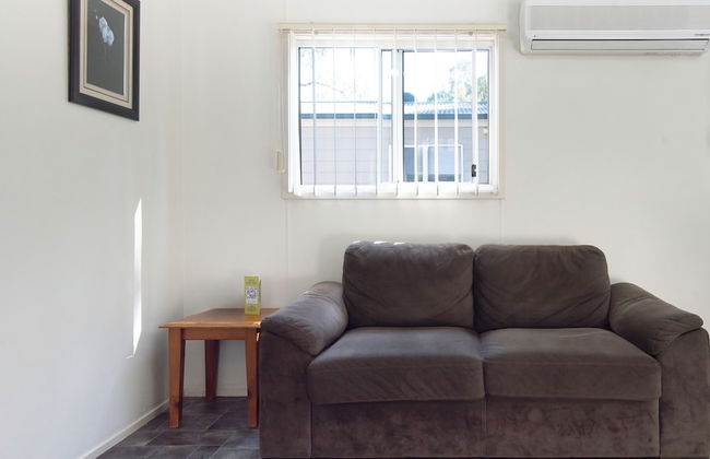 Echo Holiday Parks - Windsor Gardens - Foto 45