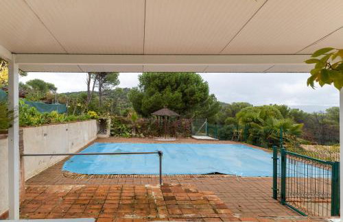 Casita San Martín - Foto 25