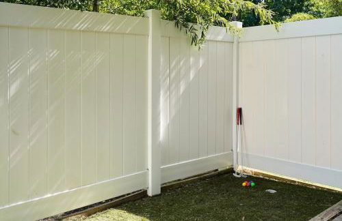 Modern Chic Gateway near DC & Fedex field - Foto 23