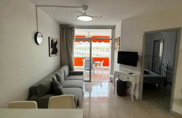 Tagora del Guayero - Foto 11