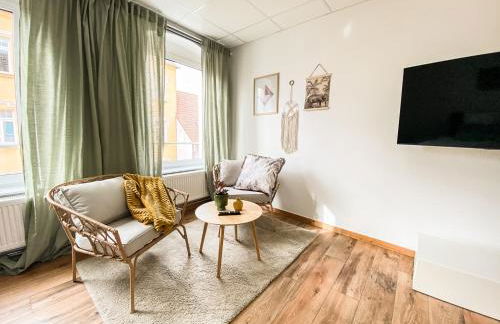 BetterBeds Brandenburg - Foto 34